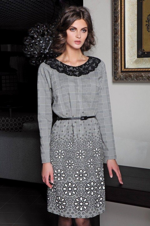 ������ DCH 3170